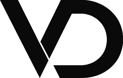 Viral Digest logo